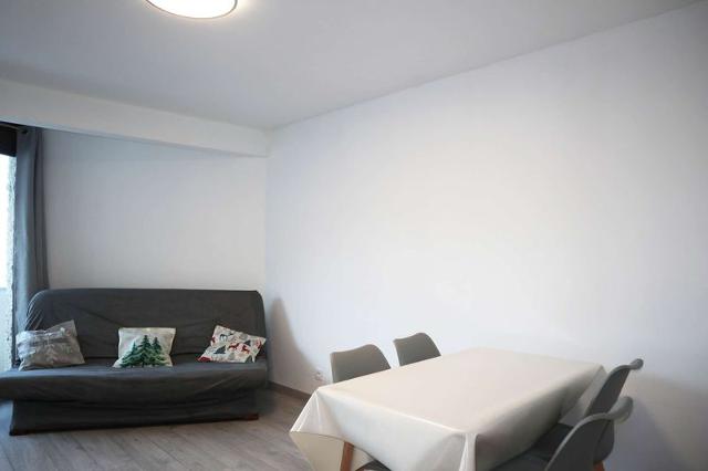 Appartement Les Cembros 049 - Les Orres