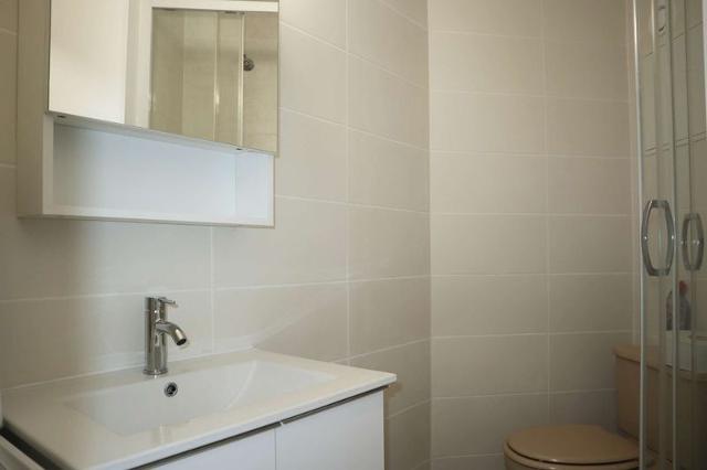 Appartement Les Cembros 049 - Les Orres