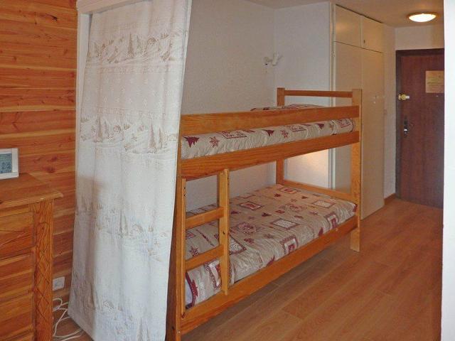 Appartement Les Cembros 047 - Les Orres