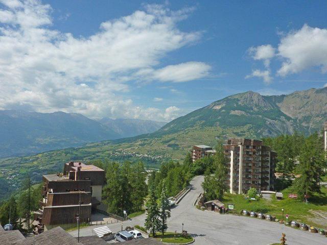 Appartement Les Cembros 047 - Les Orres