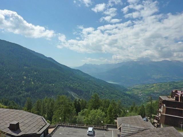 Appartement Les Cembros 047 - Les Orres