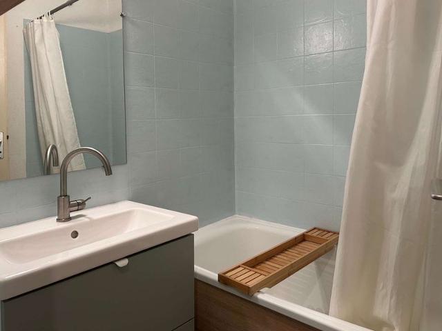 Appartement Les Gradins 109 - Les Orres