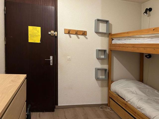 Appartement Les Gradins 109 - Les Orres