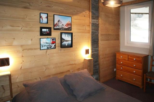 Appartement Les Cembros 048 - Les Orres