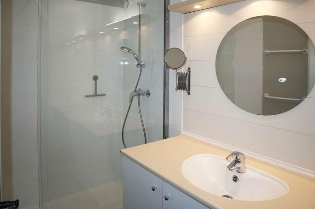 Appartement Les Cembros 048 - Les Orres