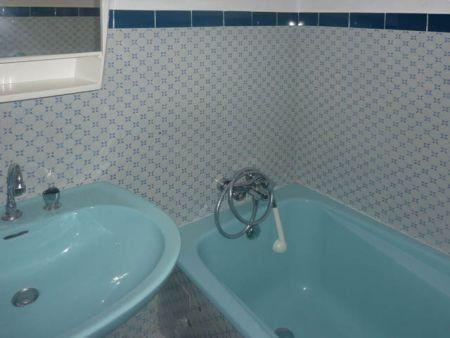 Appartement Les Cembros 041 - Les Orres