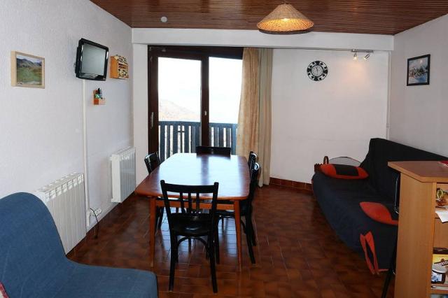 Appartement Les Cembros 041 - Les Orres