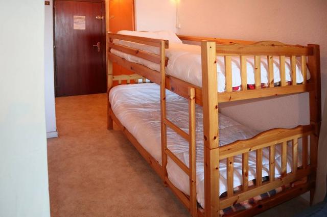 Appartement Les Cembros 041 - Les Orres