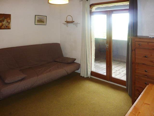 Appartement L'eperviere 343 - Les Orres