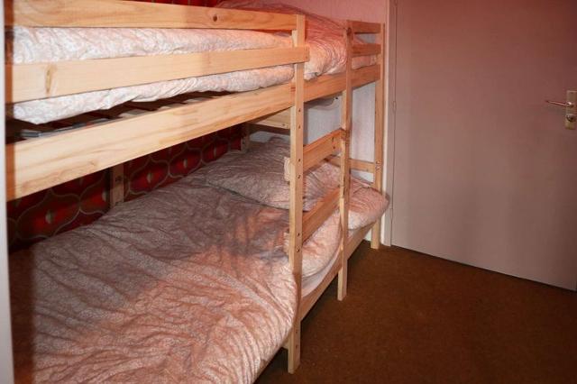 Appartement L'eperviere 343 - Les Orres