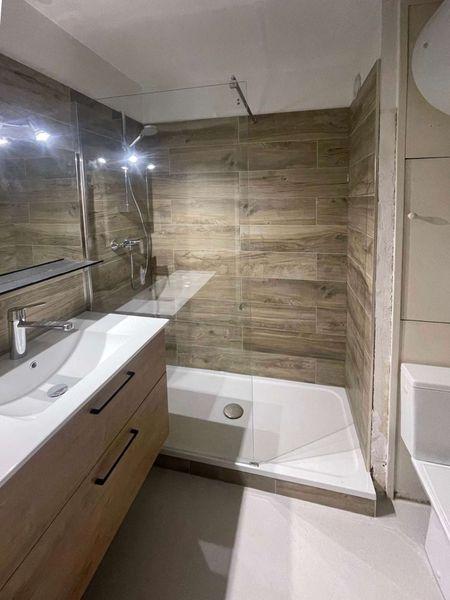Appartement L'eperviere 343 - Les Orres