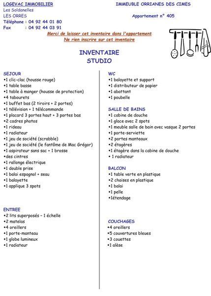 Appartement Orr Des Cimes 184 - Les Orres