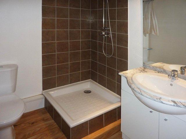 Appartement Bois Mean 801 - Les Orres
