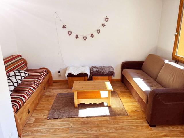 Appartement Bois Mean 801 - Les Orres