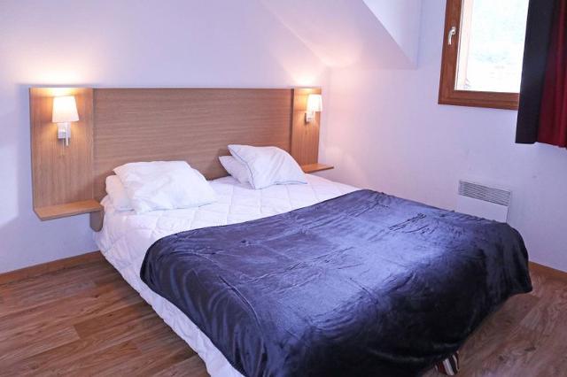 Appartement Bois Mean 801 - Les Orres