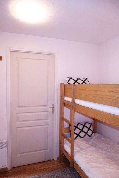 Appartement Bois Mean 801 - Les Orres