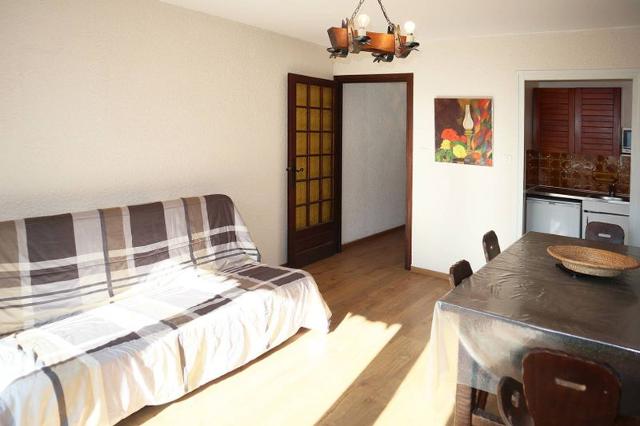 Appartement Les Cembros 061 - Les Orres