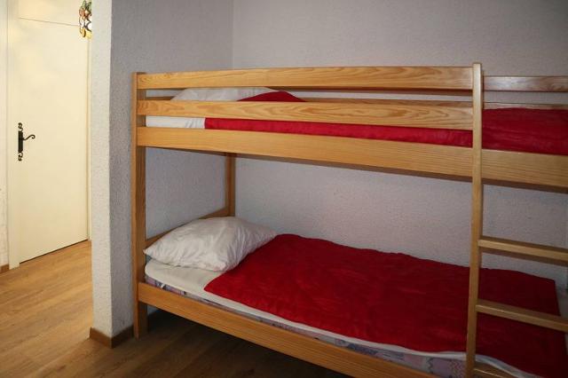 Appartement Les Cembros 061 - Les Orres