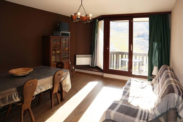 Appartement Les Cembros 061 - Les Orres