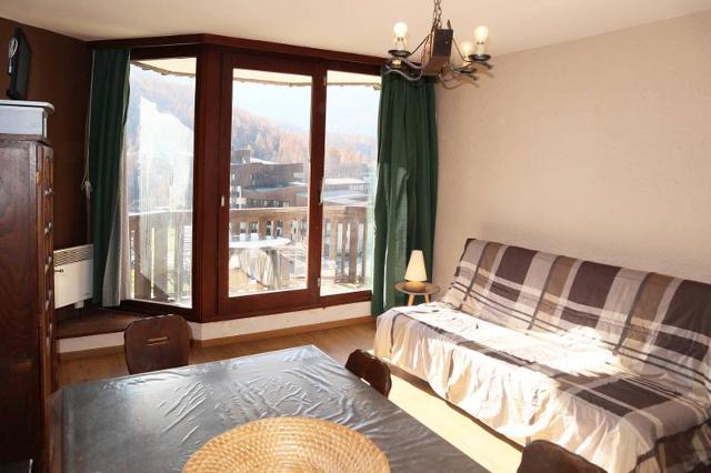Appartement Les Cembros 061 - Les Orres