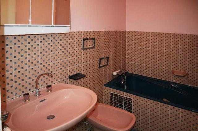 Appartement Les Cembros 061 - Les Orres