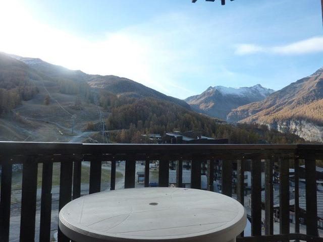 Appartement Les Cembros 061 - Les Orres