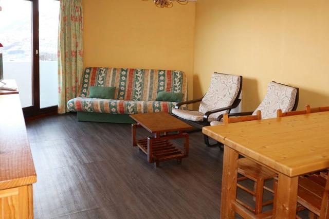 Appartement Les Cembros 055 - Les Orres