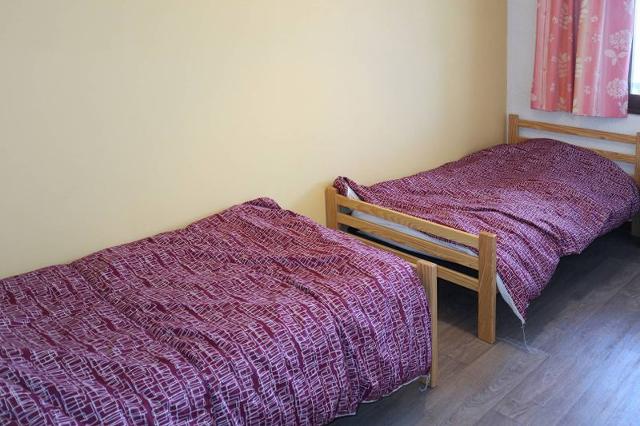 Appartement Les Cembros 055 - Les Orres