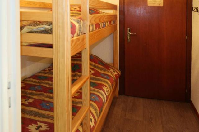 Appartement Les Cembros 055 - Les Orres