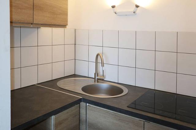 Appartement Les Cembros 055 - Les Orres