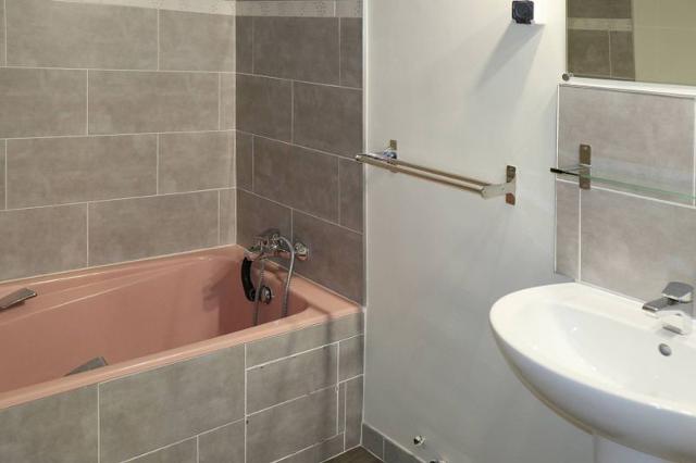 Appartement Les Cembros 055 - Les Orres