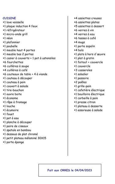 Residence La Combe D Or 1017 - Les Orres