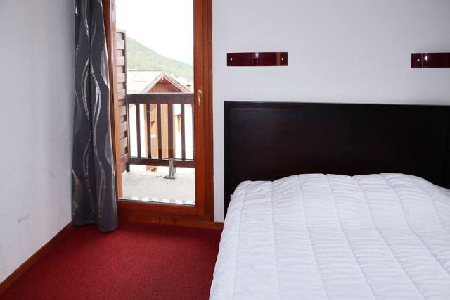 Chalet La Combe D Or 1030 - Les Orres