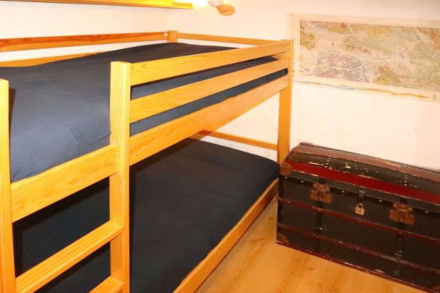 Appartement L'eperviere 344 - Les Orres