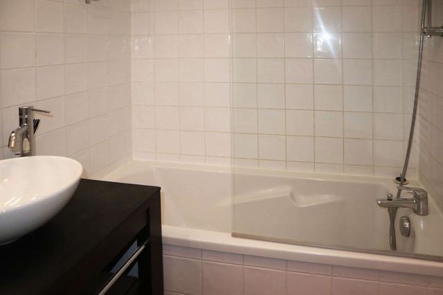 Chalet La Combe D Or 1035 - Les Orres