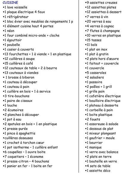 Appartement Les Silenes 481 - Les Orres