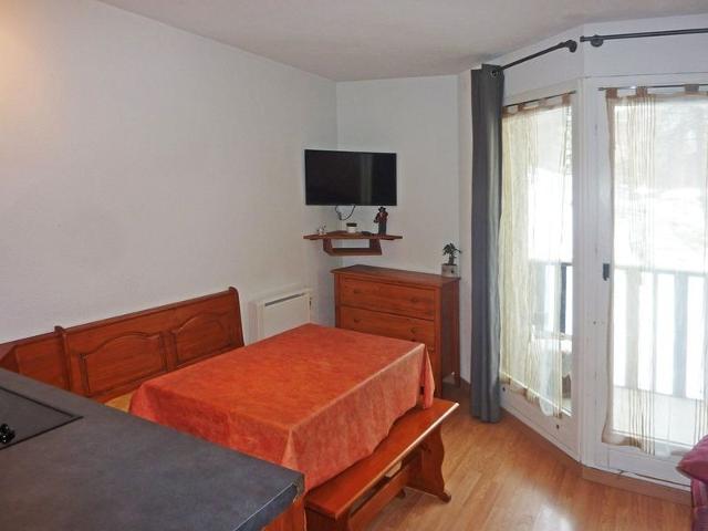 Appartement L'oustal 246 - Les Orres