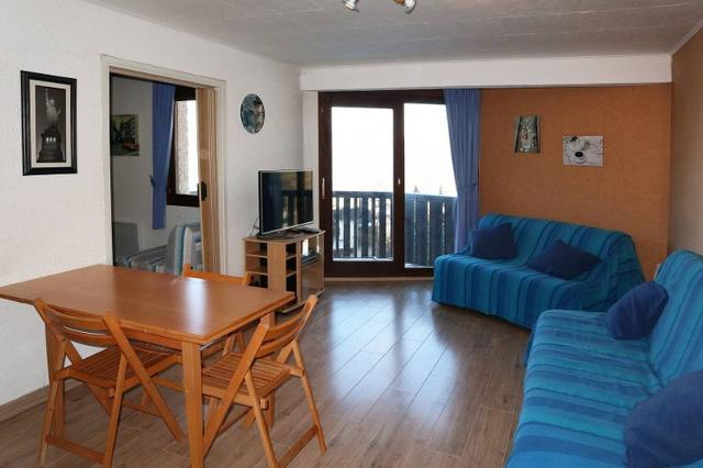 Appartement Les Cembros 042 - Les Orres