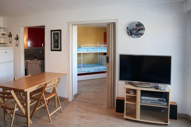 Appartement Les Cembros 042 - Les Orres