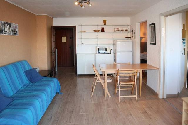 Appartement Les Cembros 042 - Les Orres