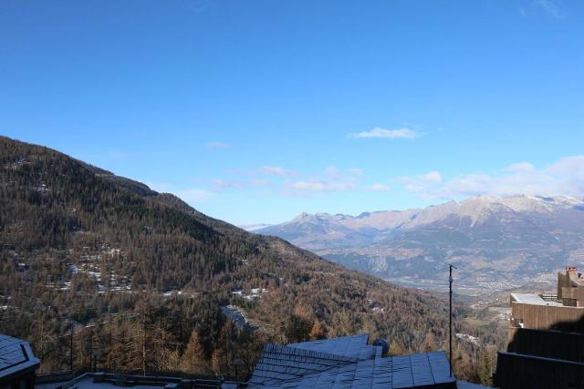 Appartement Les Cembros 042 - Les Orres