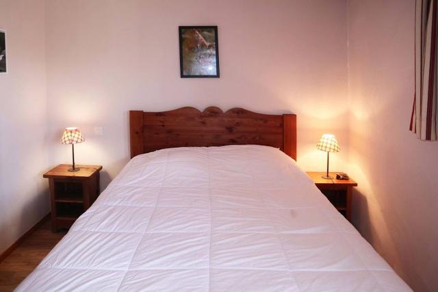 Appartement Les Erines 487 - Les Orres