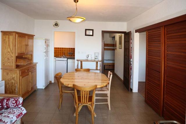 Appartement Les Cembros 046 - Les Orres