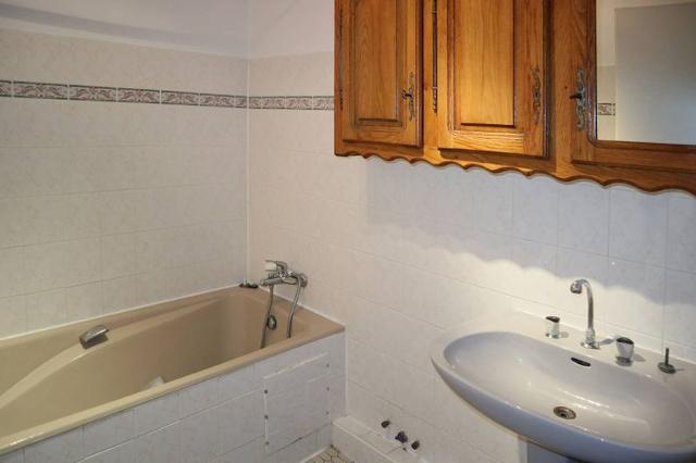 Appartement Les Cembros 046 - Les Orres