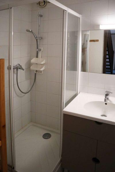 Appartement Les Gradins 119 - Les Orres