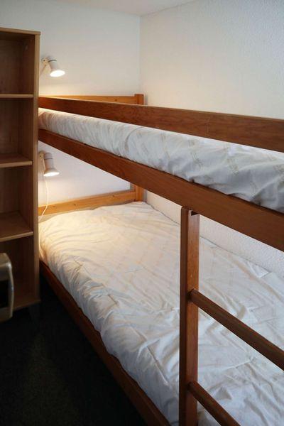 Appartement Les Gradins 119 - Les Orres