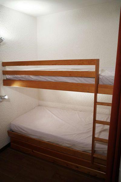 Appartement Orr Des Neiges 131 - Les Orres