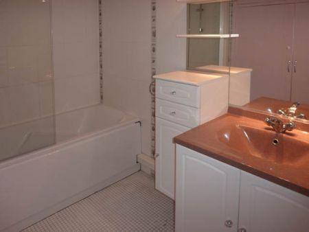 Appartement Orr Des Neiges 131 - Les Orres