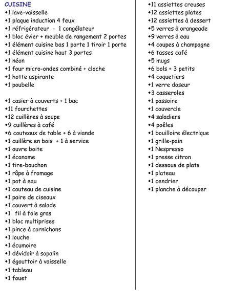 Appartement Les Carlines 007 - Les Orres