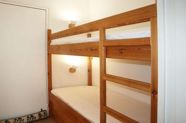 Appartement Les Carlines 007 - Les Orres
